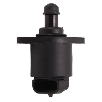 Regulační ventil volnoběhu automobilu 420665941 IACV…