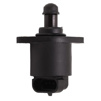 Regulačný ventil voľnobehu automobilu 420665941 IACV náhradná škrtiaca klapka regulačný ventil