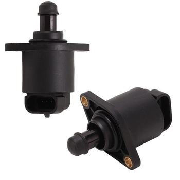 Regulační ventil volnoběhu automobilu 420665941 IACV náhradní škrticí klapka regulační ventil