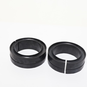Příslušenství pluchu BITS4REASONS ETECH Coil