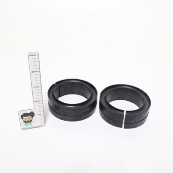 Příslušenství pluchu BITS4REASONS ETECH Coil