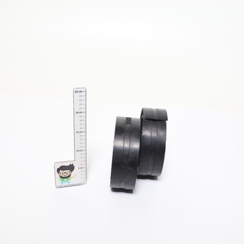 Příslušenství pluchu BITS4REASONS ETECH Coil