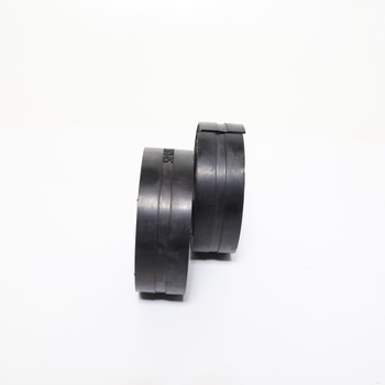 Příslušenství pluchu BITS4REASONS ETECH Coil