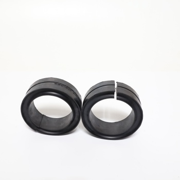 Příslušenství pluchu BITS4REASONS ETECH Coil