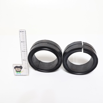 Příslušenství pluchu BITS4REASONS ETECH Coil