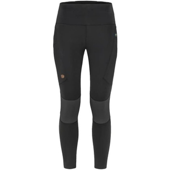 Dámske legíny Fjällräven F84771 veľ. XL