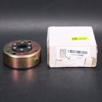 Rotor alternátoru Cyclingcolors, GY6 152QMI