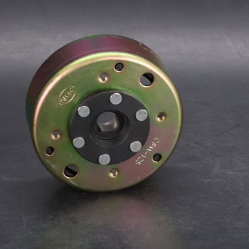 Rotor alternátoru Cyclingcolors, GY6 152QMI