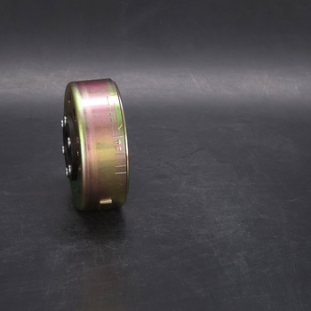 Rotor alternátora Cyclingcolors, GY6 152QMI