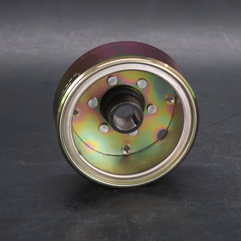 Rotor alternátoru Cyclingcolors, GY6 152QMI