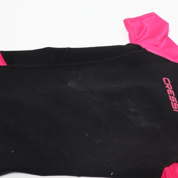Dětský neoprenový oblek Cressi 5-6 let