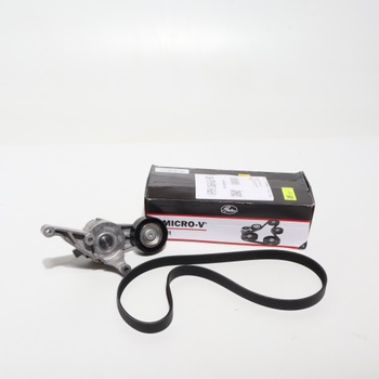 GATES Micro-V Kit K016PK1053