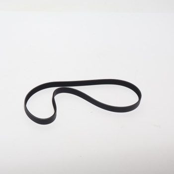 GATES Micro-V Kit K016PK1053