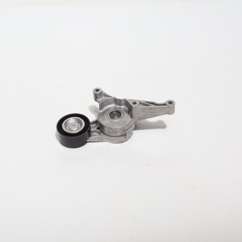 GATES Micro-V Kit K016PK1053