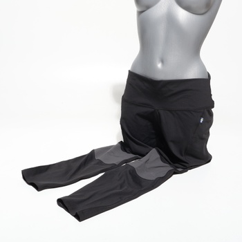 Dámske legíny Fjällräven F84771 veľ. XL