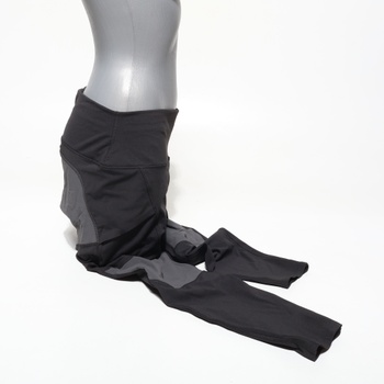 Dámske legíny Fjällräven F84771 veľ. XL