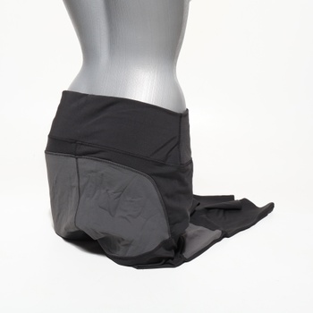 Dámske legíny Fjällräven F84771 veľ. XL