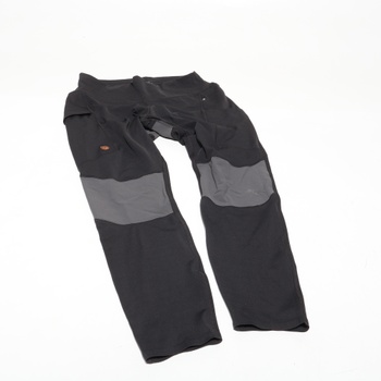 Dámske legíny Fjällräven F84771 veľ. XL