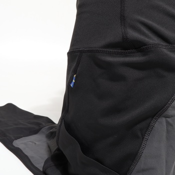Dámske legíny Fjällräven F84771 veľ. XL