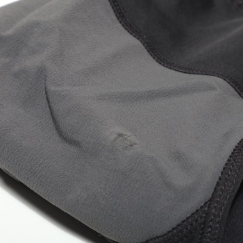 Dámske legíny Fjällräven F84771 veľ. XL