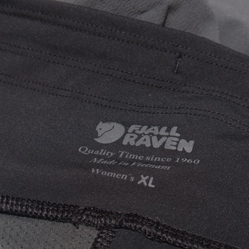 Dámske legíny Fjällräven F84771 veľ. XL