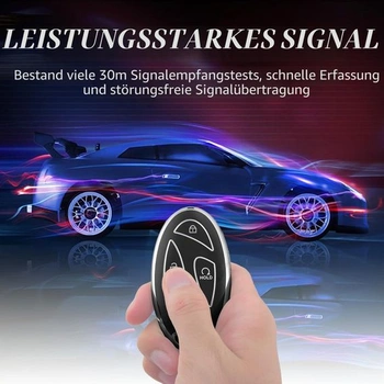 Pouzdro na klíče pro Hyundai Kona SX2 Tucson NX4 Ioniq 6 5 Staria Green Silver