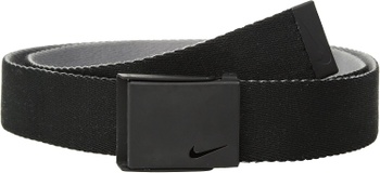 Opasok Nike 11249018 čierny