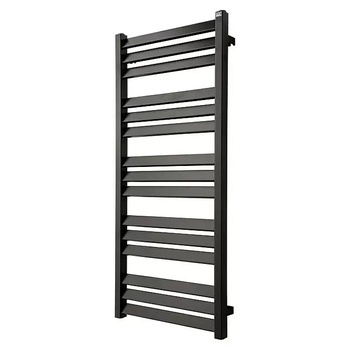 Kúpeľňový radiátor TVS Design Paso 15-500, 50 x 112 cm, 283…