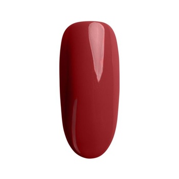 UV lak na nechty NÉONAIL 7,2 ml - Červený - Ženská elegancia - Farby NÉONAIL - UV laky - Gélové nechty