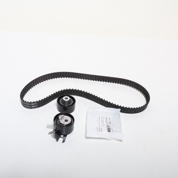 Sada ozubeného řemene Gates K015606XS