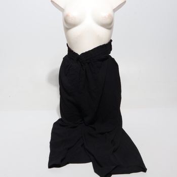 Dámske nohavice BEIGAI - 2XL