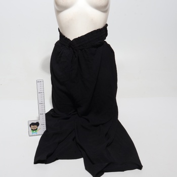 Dámske nohavice BEIGAI - 2XL