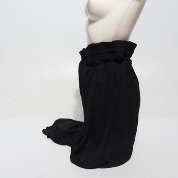 Dámske nohavice BEIGAI - 2XL