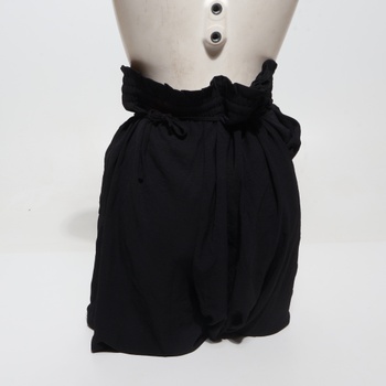 Dámske nohavice BEIGAI - 2XL