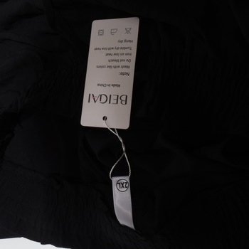 Dámske nohavice BEIGAI - 2XL