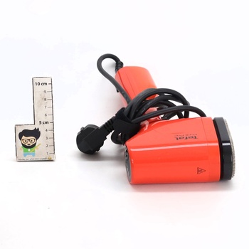 Parná kefa Tefal DT2022