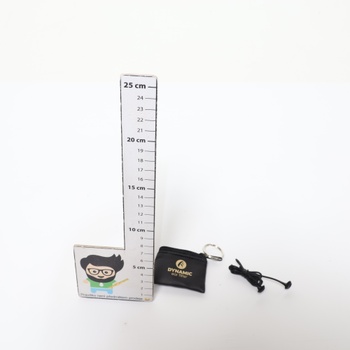 Sluchátka Sennheiser SoundProtex