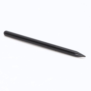 Stylus Pen pre dotykové obrazovky Android, Stylus Pencil, Kompatibilný