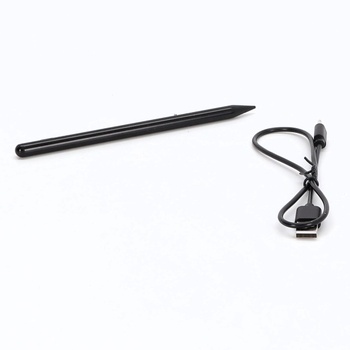 Stylus Pen pre dotykové obrazovky Android, Stylus Pencil, Kompatibilný
