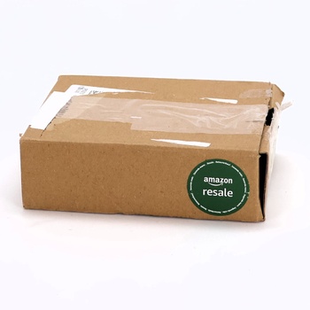 Boxy na potraviny Eco Brotbox 2 ks