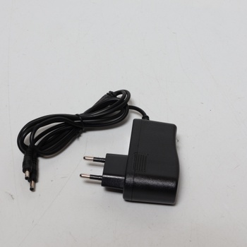 Vyhrievané rukavice Netraty, elektrické vyhrievané lyžiarske rukavice s dobíjacími batériami 7,4 V