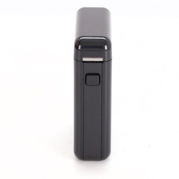 Tlačiareň štítkov ORGBRO X1, mini Bluetooth termálna tlačiareň štítkov, samolepiaci štítkovač, prenosný