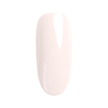 UV lak na nechty NÉONAIL 7,2 ml - ružový - mušle - NÉONAIL farby - UV laky - gélové nechty - design