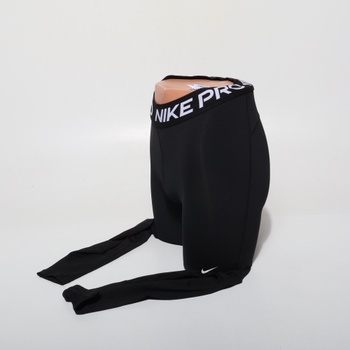 Dámske legíny Nike CZ9779-010 vel.S
