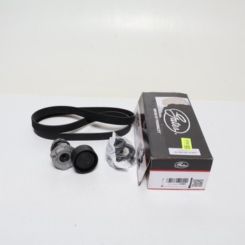 Kit GATES Micro-V K017PK1570