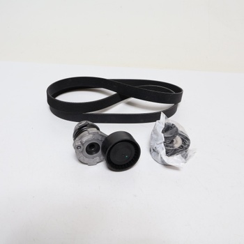 Kit GATES Micro-V K017PK1570