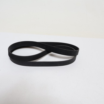 Kit GATES Micro-V K017PK1570