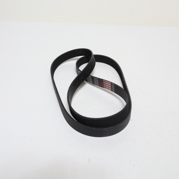 Kit GATES Micro-V K017PK1570