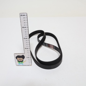 Kit GATES Micro-V K017PK1570