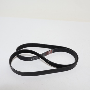 Kit GATES Micro-V K017PK1570